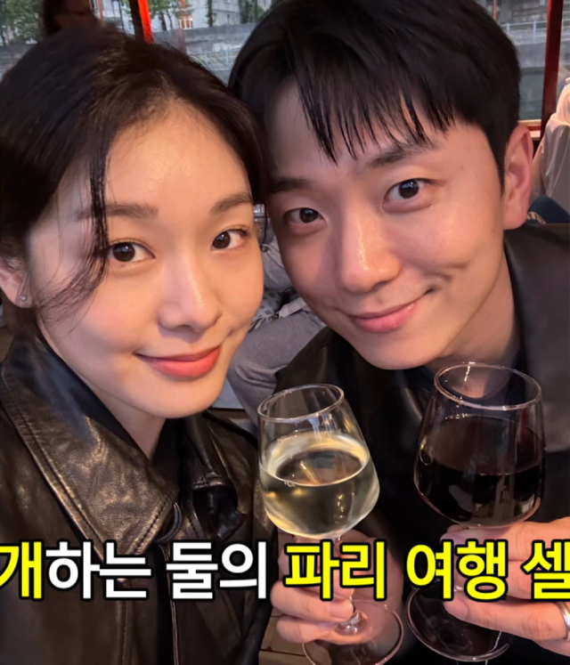 MBC ‘라디오스타’