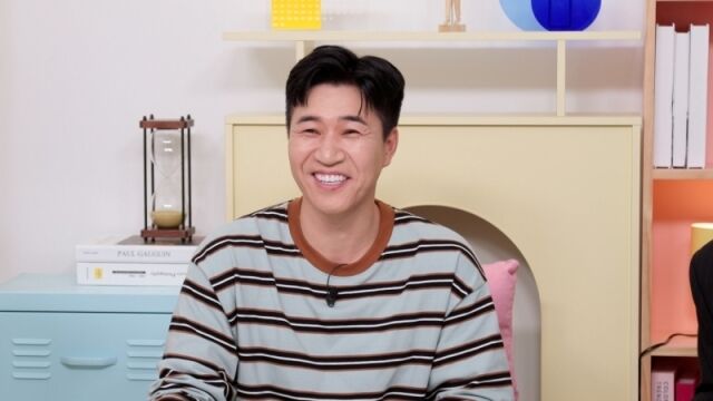 KBS 2TV ‘옥탑방의 문제아들’