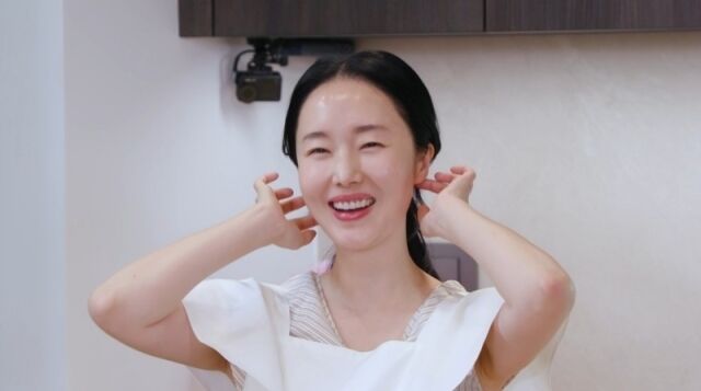 KBS 2TV ‘신상출시 편스토랑’