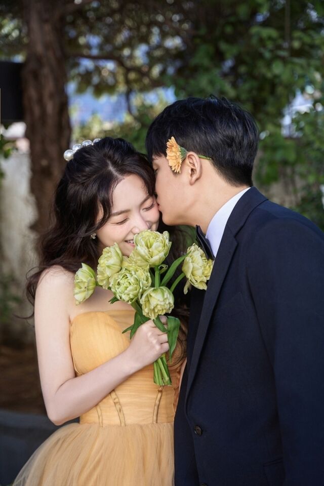 하지혜