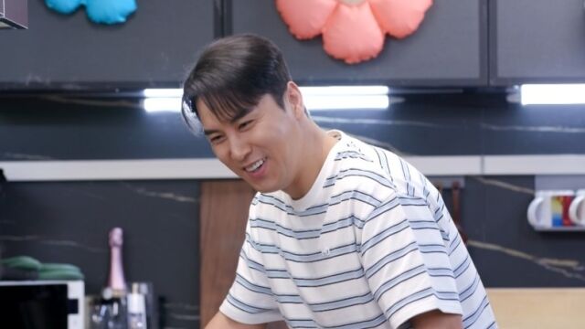 '편스토랑'/KBS