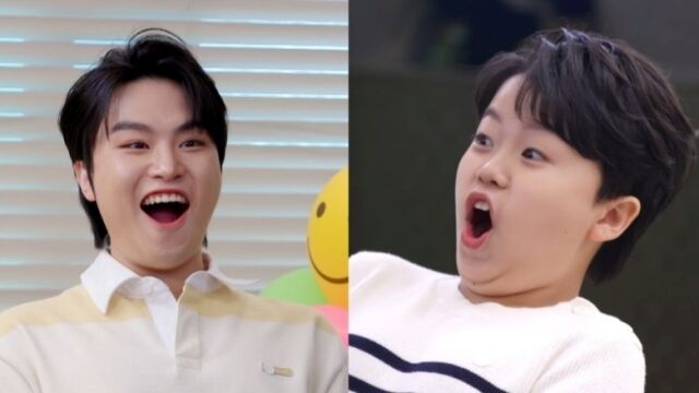 '편스토랑'/KBS