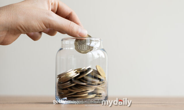 /게티이미지뱅크