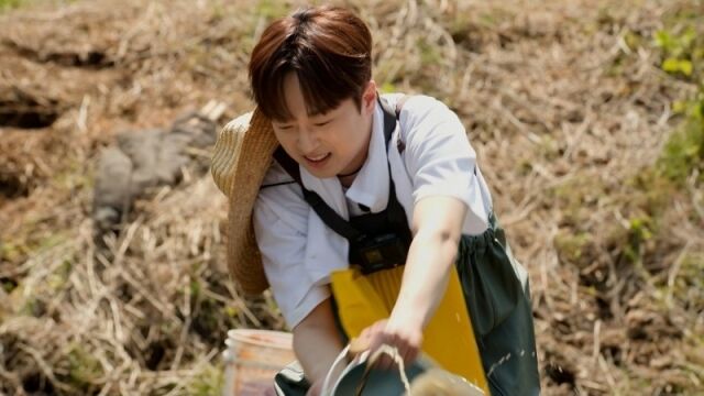 '가오정'/KBS