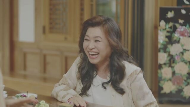 '오은영 스테이'/MBN
