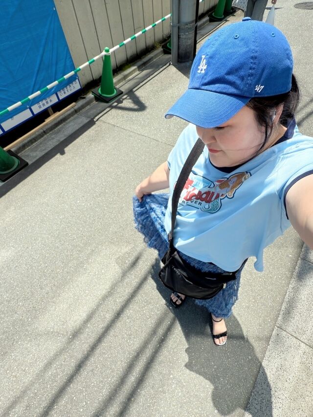 / 이국주 인스타그램