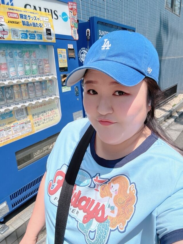 / 이국주 인스타그램