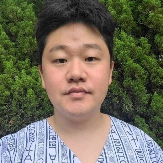 가수 故 최성봉/최성봉 소셜미디어