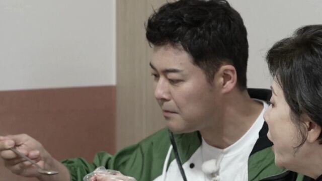 MBN·채널S '전현무계획2'/MBN·채널S '전현무계획2'