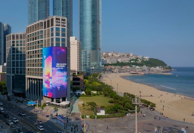 /조선호텔앤리조트