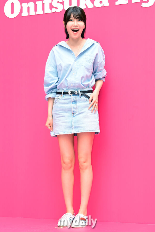 최수영 / 곽경훈 기자 (kphoto@mydaily.co.kr)