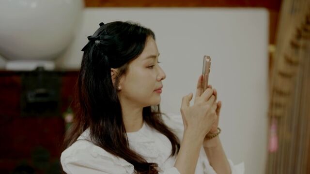 '오은영 스테이' / MBN