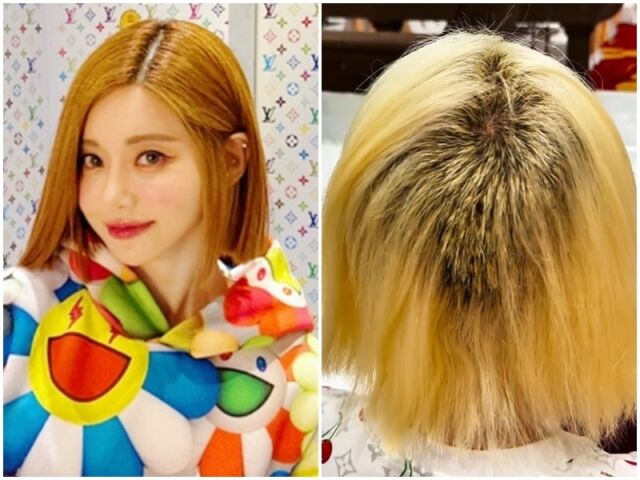 DJ소다./소셜미디어