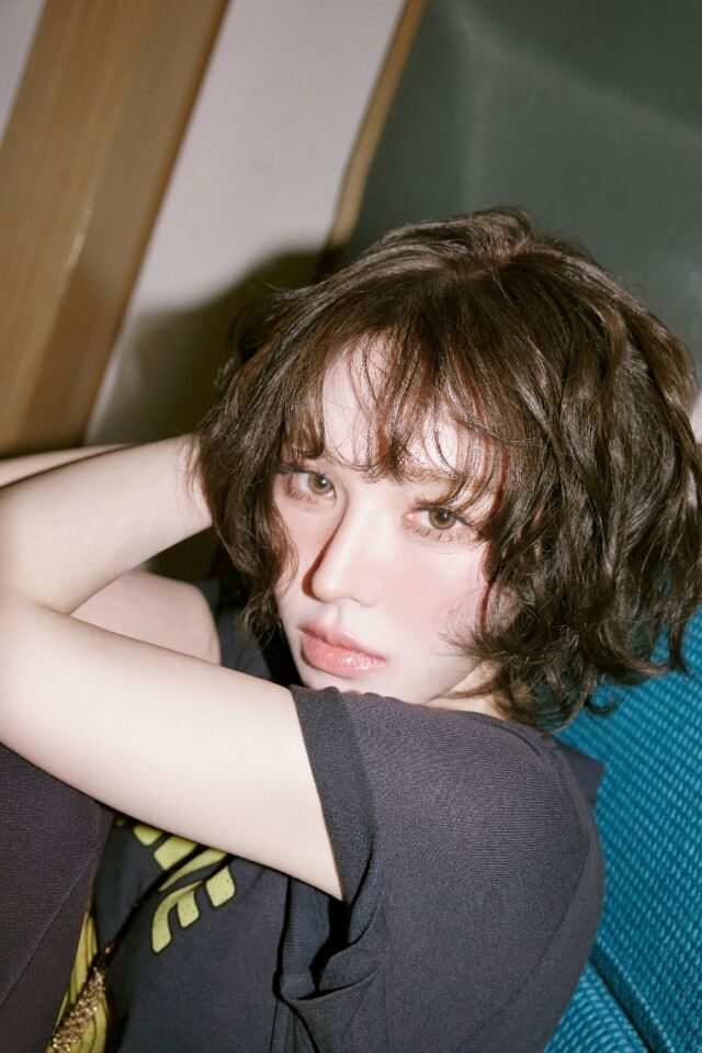 /롯데 자이언츠