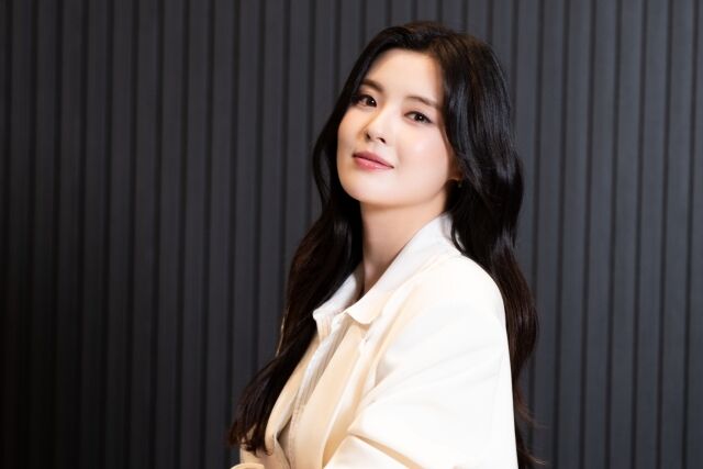 배우 이선빈/㈜바이포엠스튜디오