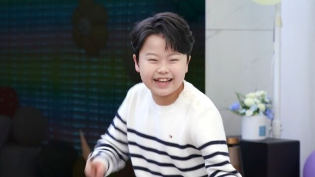 '편스토랑'/KBS