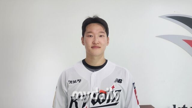 KT 위즈 배제성./수원=김경현 기자