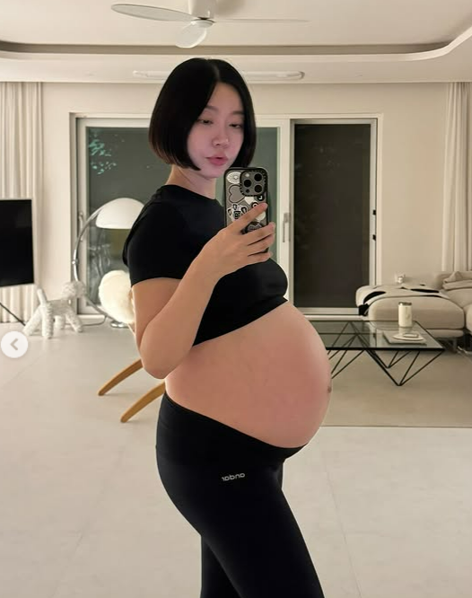 레이디 제인/레이디 제인 인스타그램
