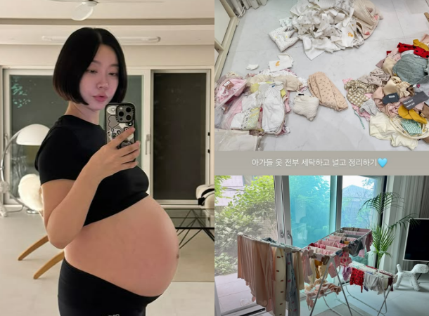 가수 레이디 제인/레이디 제인