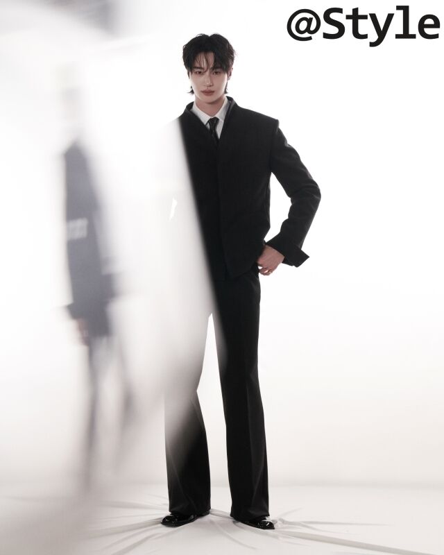 변우석 / 앳스타일 제공