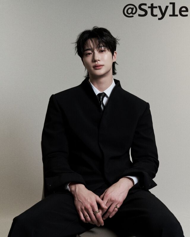 변우석 / 앳스타일 제공