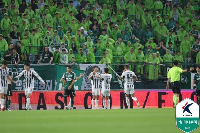 류재문/한국프로축구연맹
