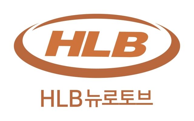 /HLB뉴로토브