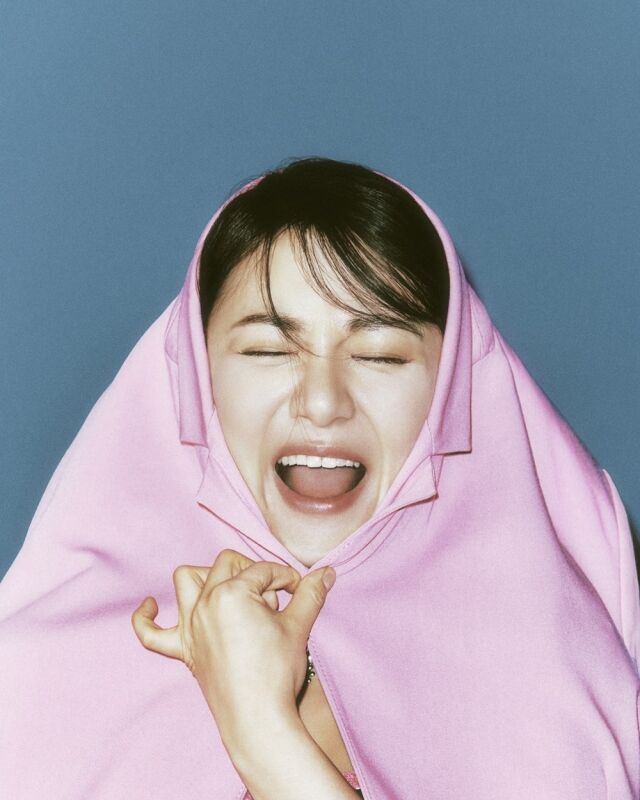 / 박나래