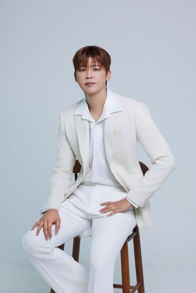 / 티엔엔터테인먼트