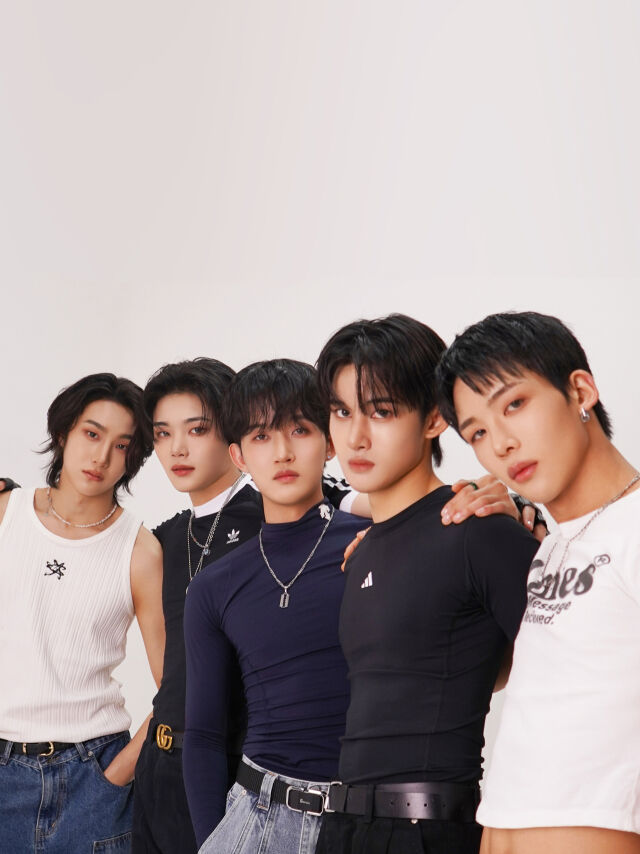 1VERSE / 씽잉비틀 제공