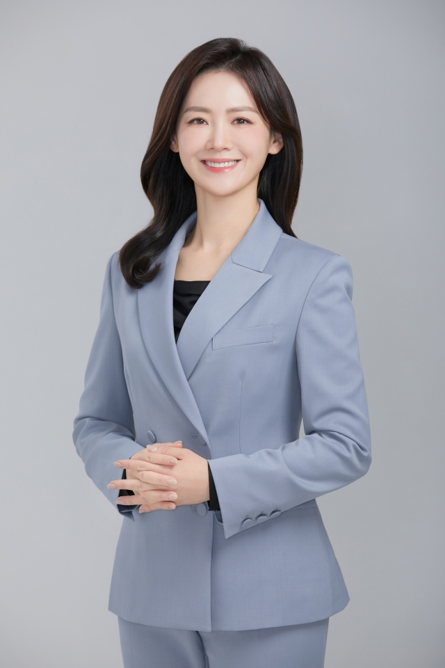 이수경 대한빙상경기연맹 회장/대한체육회