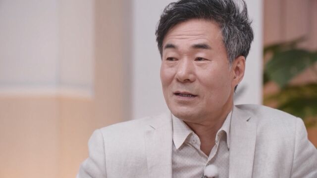 TV조선 '아빠하고 나하고'/TV조선 '아빠하고 나하고'