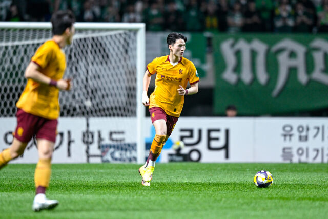 변준수./광주FC