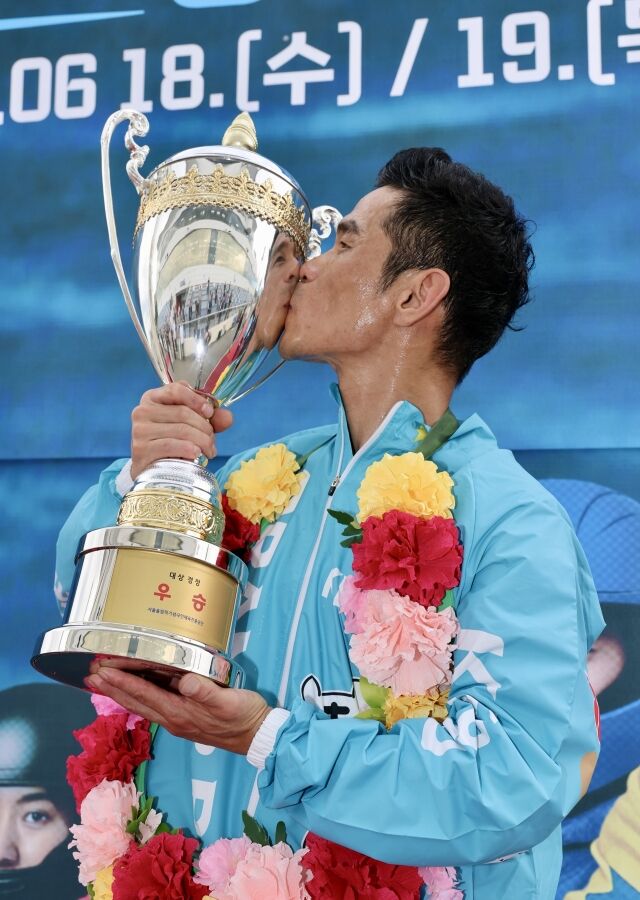 경륜경정총괄본부 제공
