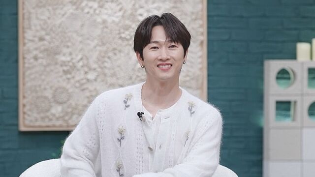 채널A '요즘 남자 라이프-신랑수업'/채널A '요즘 남자 라이프-신랑수업'