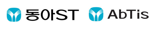/ 동아ST