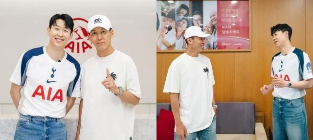 션 소셜미디어
