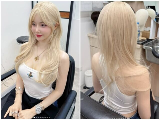 DJ소다./소셜미디어