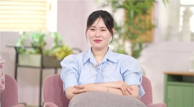 채널S '우리지금만나'/채널S '우리지금만나'