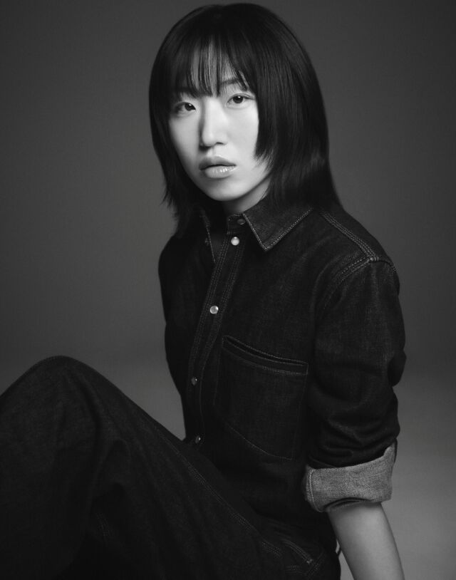배우 오경화/넥서스이엔엠
