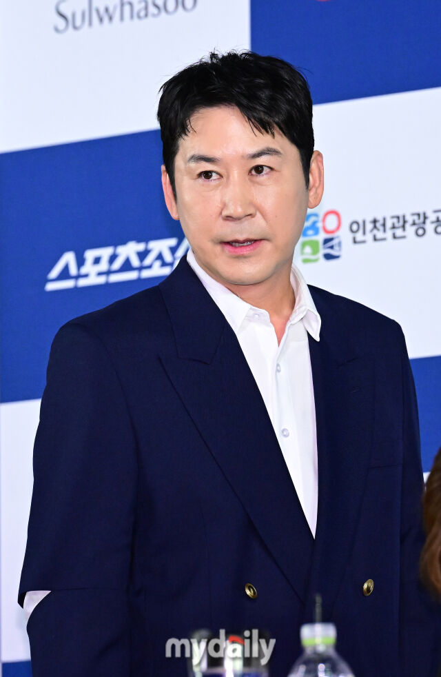제4회 청룡시리즈어워즈 핸드프린팅/곽경훈 기자 kphoto@mydaily.co.kr
