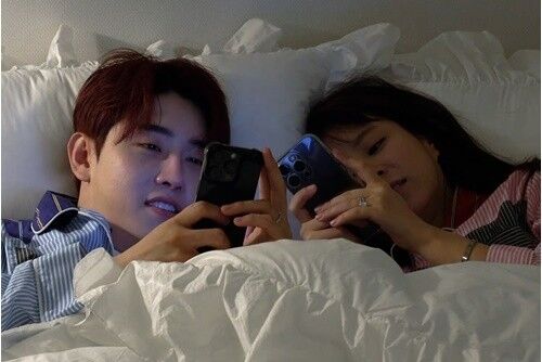 TV CHOSUN '퍼펙트 라이프'