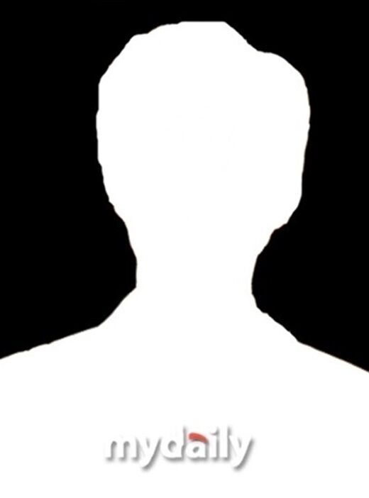 기사 이해를 돕기 위한 남성 실루엣 이미지 / 마이데일리 DB