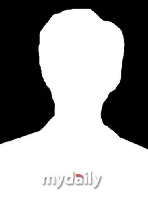 / 마이데일리