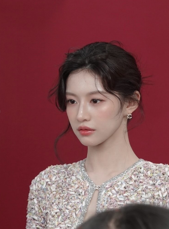 배우 고윤정/고윤정 인스타그램