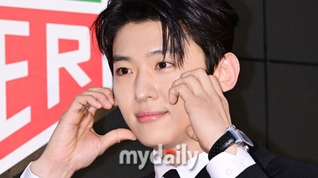 덱스 / 곽경훈 기자 (kphoto@mydaily.co.kr)