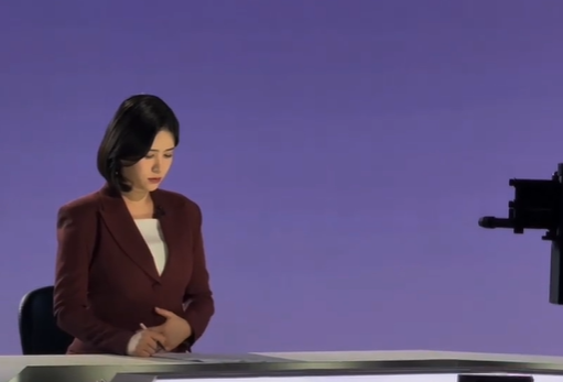 한민용 소셜미디어