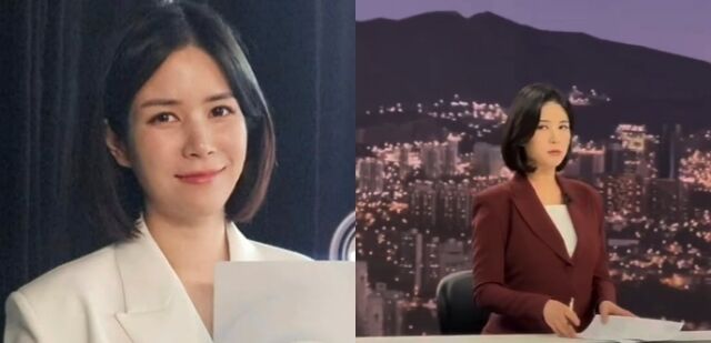 한민용 소셜미디어
