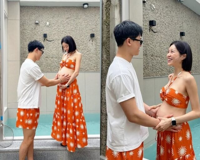 10기 현숙 소셜미디어