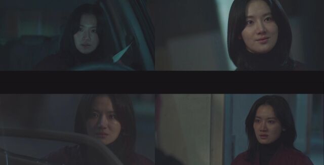 '메스를 든 사냥꾼' 박주현/STUDIO X+U